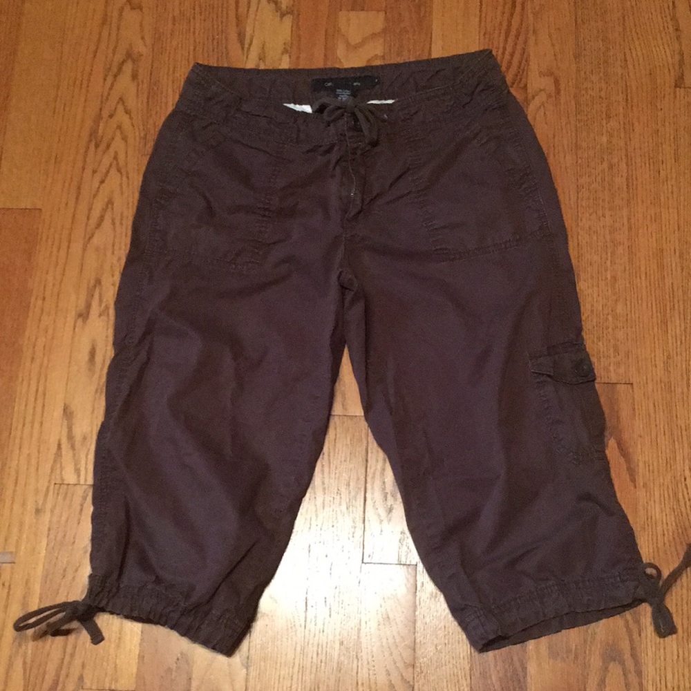 Calvin Klein Shorts